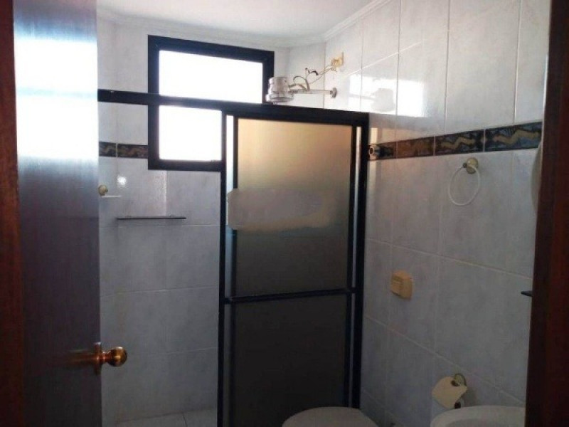 Apartamento à venda Tupi com 88m² e 2 quartos por R$ 280 - 1669421890-whatsapp-image-2023-03-14-at-12.jpeg