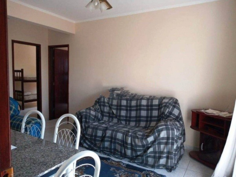 Apartamento à venda Tupi com 88m² e 2 quartos por R$ 280 - 1674444012-whatsapp-image-2023-03-14-at-12.jpeg