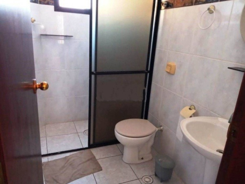 Apartamento à venda Tupi com 88m² e 2 quartos por R$ 280 - 1752638518-whatsapp-image-2023-03-14-at-12.jpeg