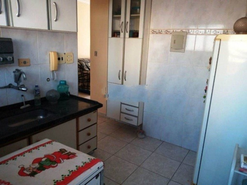 Apartamento à venda Tupi com 88m² e 2 quartos por R$ 280 - 1804217935-whatsapp-image-2023-03-14-at-12.jpeg