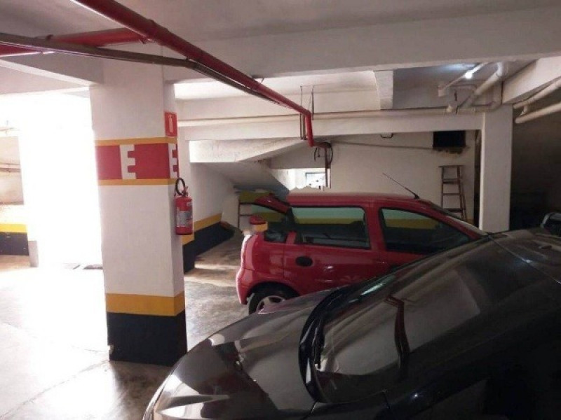 Apartamento à venda Tupi com 88m² e 2 quartos por R$ 280 - 1819511204-whatsapp-image-2023-03-14-at-12.jpeg