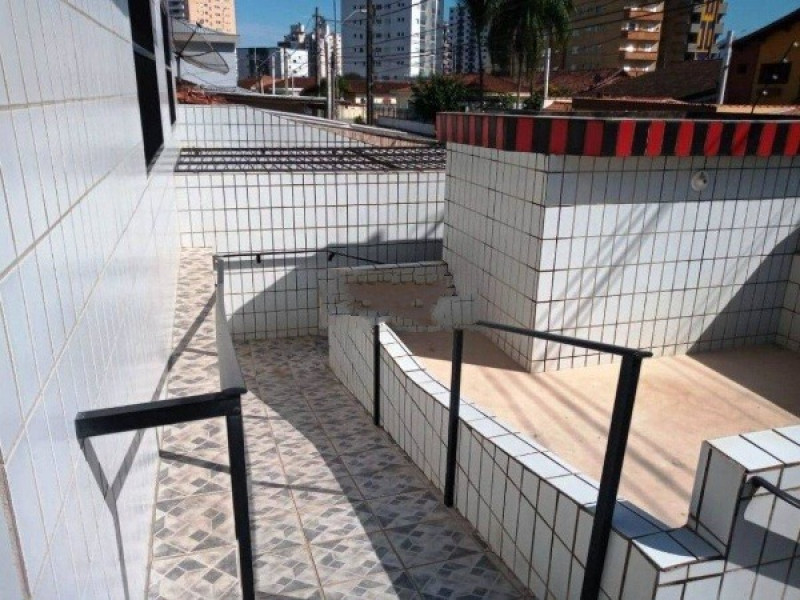 Apartamento à venda Tupi com 88m² e 2 quartos por R$ 280 - 1835222359-whatsapp-image-2023-03-14-at-12.jpeg
