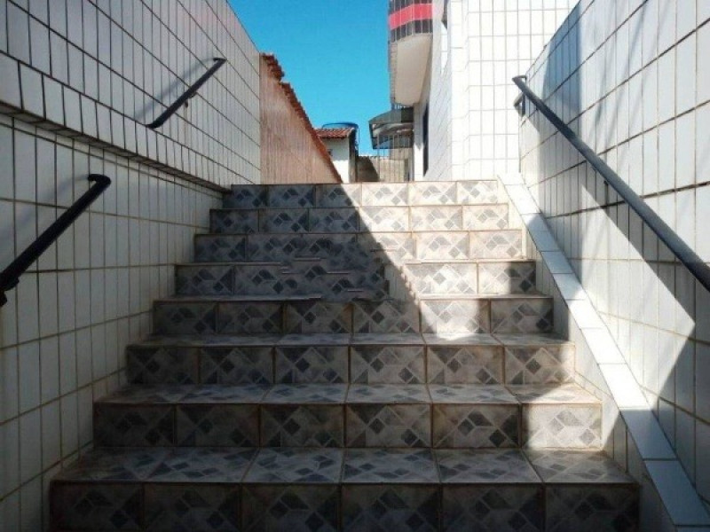 Apartamento à venda Tupi com 88m² e 2 quartos por R$ 280 - 2058387006-whatsapp-image-2023-03-14-at-12.jpeg