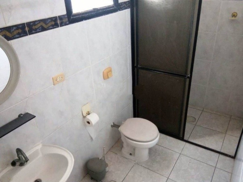 Apartamento à venda Tupi com 88m² e 2 quartos por R$ 280 - 207104487-whatsapp-image-2023-03-14-at-12.jpeg