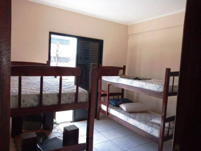 Apartamento à venda Tupi com 88m² e 2 quartos por R$ 280 - 267780491-whatsapp-image-2023-03-14-at-12.jpeg