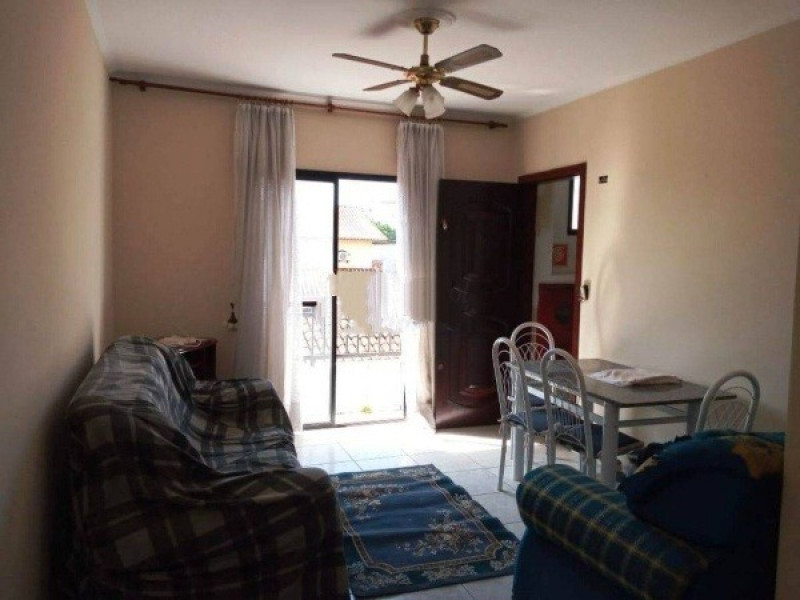 Apartamento à venda Tupi com 88m² e 2 quartos por R$ 280 - 2798784-whatsapp-image-2023-03-14-at-12.jpeg