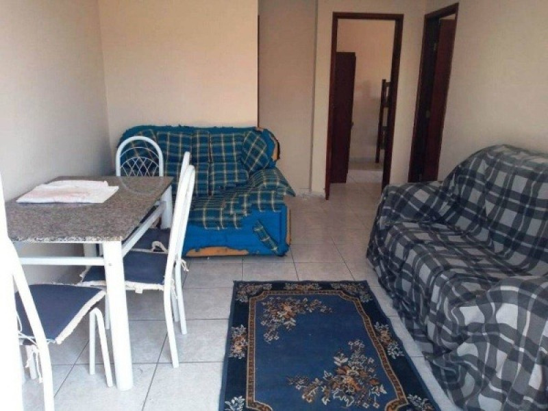 Apartamento à venda Tupi com 88m² e 2 quartos por R$ 280 - 291791824-whatsapp-image-2023-03-14-at-12.jpeg