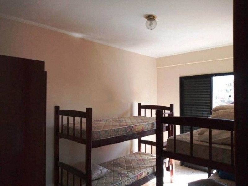 Apartamento à venda Tupi com 88m² e 2 quartos por R$ 280 - 327539927-whatsapp-image-2023-03-14-at-12.jpeg