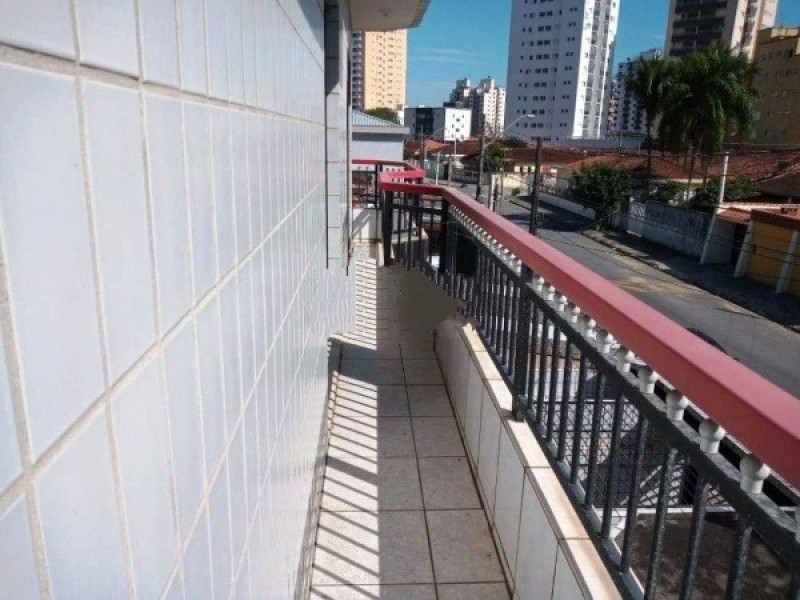 Apartamento à venda Tupi com 88m² e 2 quartos por R$ 280 - 35915983-whatsapp-image-2023-03-14-at-12.jpeg