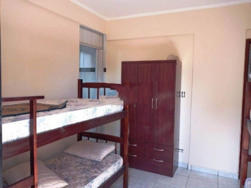 Apartamento à venda Tupi com 88m² e 2 quartos por R$ 280 - 540780909-whatsapp-image-2023-03-14-at-12.jpeg