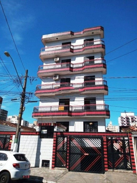 Apartamento à venda Tupi com 88m² e 2 quartos por R$ 280 - 628791657-whatsapp-image-2023-03-14-at-12.jpeg