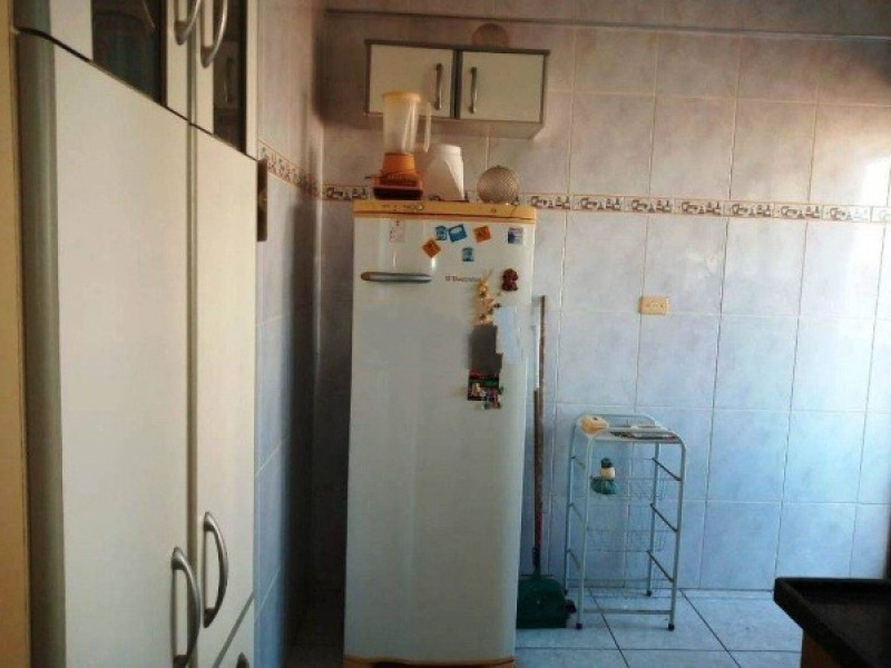 Apartamento à venda Tupi com 88m² e 2 quartos por R$ 280 - 662498688-whatsapp-image-2023-03-14-at-12.jpeg