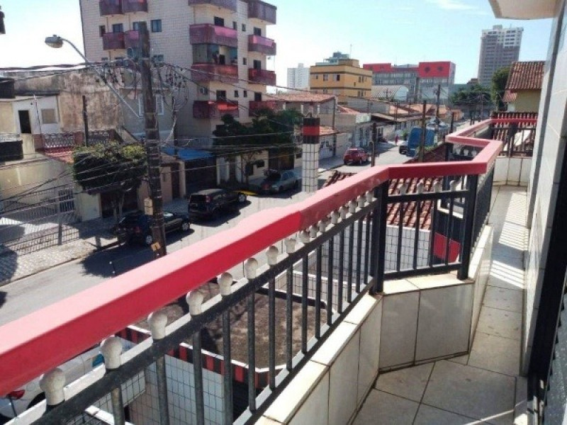 Apartamento à venda Tupi com 88m² e 2 quartos por R$ 280 - 738633659-whatsapp-image-2023-03-14-at-12.jpeg
