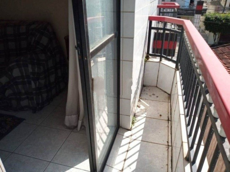 Apartamento à venda Tupi com 88m² e 2 quartos por R$ 280 - 756735151-whatsapp-image-2023-03-14-at-12.jpeg
