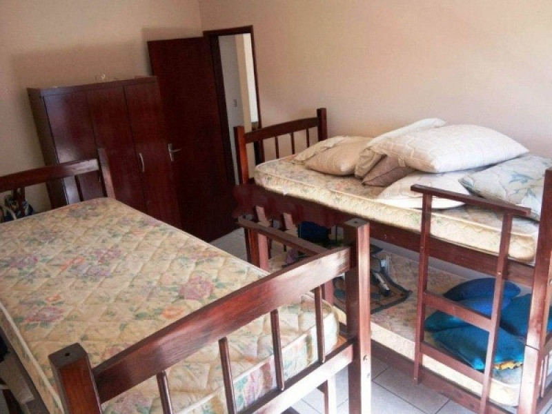 Apartamento à venda Tupi com 88m² e 2 quartos por R$ 280 - 826925716-whatsapp-image-2023-03-14-at-12.jpeg