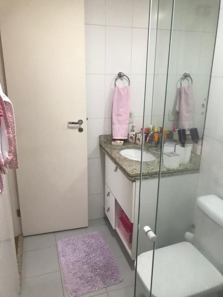 Apartamento à venda Mooca com 125m² e 3 quartos por R$ 1.200.000 - 1068919725-1e29736d-0a58-43ca-8581-2d30df67bc50.jpeg