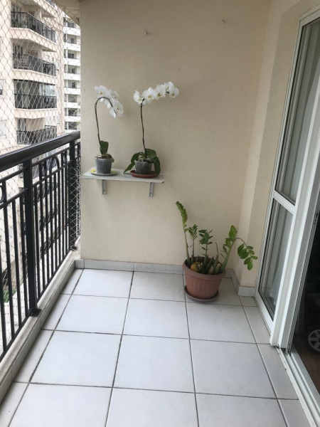 Apartamento à venda Mooca com 125m² e 3 quartos por R$ 1.200.000 - 1164798980-c9c130f2-bffd-4928-a369-cb0b8c381948.jpeg