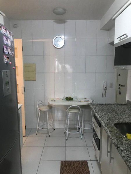 Apartamento à venda Mooca com 125m² e 3 quartos por R$ 1.200.000 - 1188255690-67849910-16b9-4323-a867-98c41eea3543.jpeg