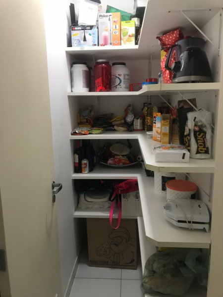 Apartamento à venda Mooca com 125m² e 3 quartos por R$ 1.200.000 - 1204329578-93a6ba61-d106-4ea8-90da-1532d2ab1123.jpeg