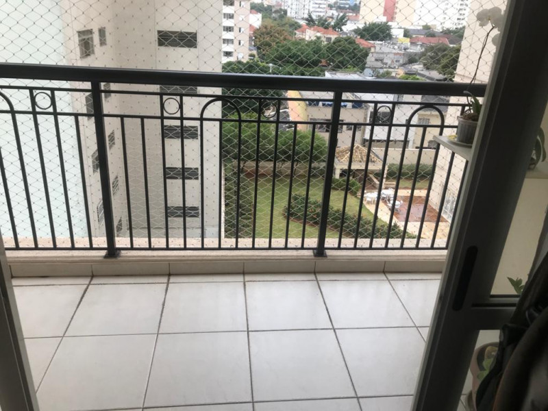 Apartamento à venda Mooca com 125m² e 3 quartos por R$ 1.200.000 - 1211074871-f895685e-4b0b-43fe-a033-c53d8eee4b7c.jpeg
