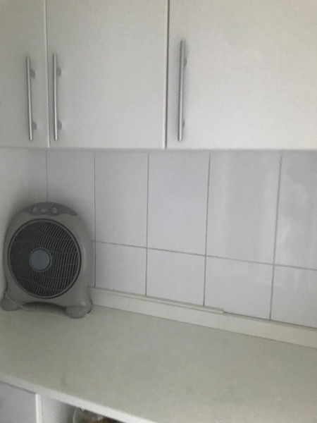 Apartamento à venda Mooca com 125m² e 3 quartos por R$ 1.200.000 - 1267077685-264b136d-0f0c-466e-a51d-6c6e5dba49b3.jpeg