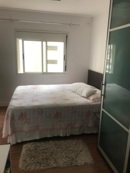 Apartamento à venda Mooca com 125m² e 3 quartos por R$ 1.200.000 - 1348262676-b63cb343-30c0-4cfd-9dcf-273276c94a4b.jpeg