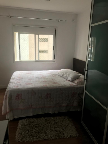Apartamento à venda Mooca com 125m² e 3 quartos por R$ 1.200.000 - 1413967971-937cf325-3f3e-4474-9cdd-9fd0957e8fef.jpeg