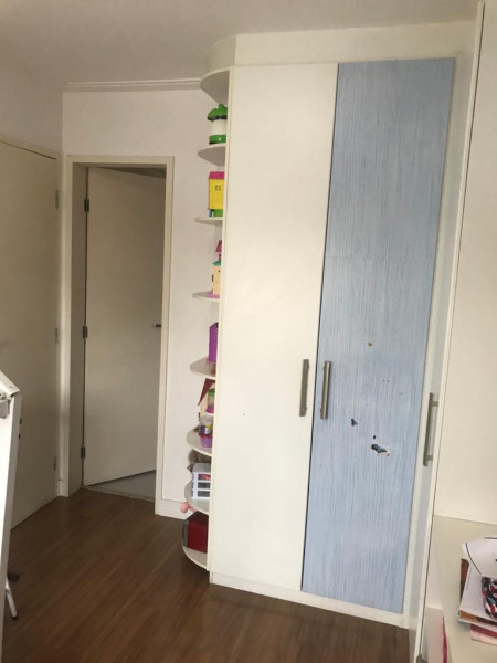 Apartamento à venda Mooca com 125m² e 3 quartos por R$ 1.200.000 - 1420716247-7052a620-12a2-4159-a565-871fa6db8115.jpeg