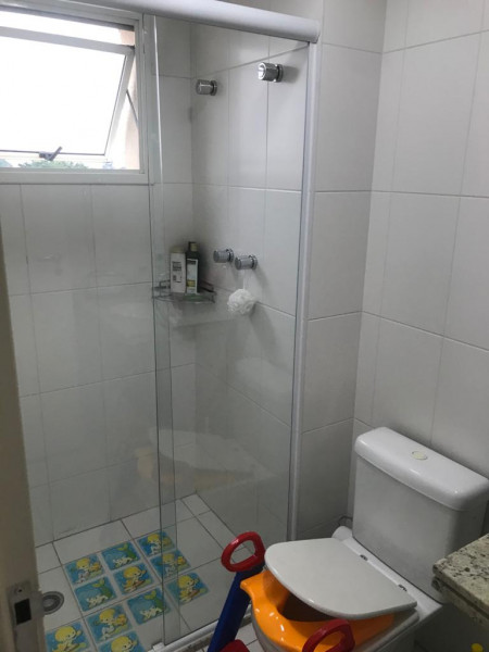 Apartamento à venda Mooca com 125m² e 3 quartos por R$ 1.200.000 - 1663338029-582a479a-0a2b-48fb-abb7-68fbc8cd1d2f.jpeg