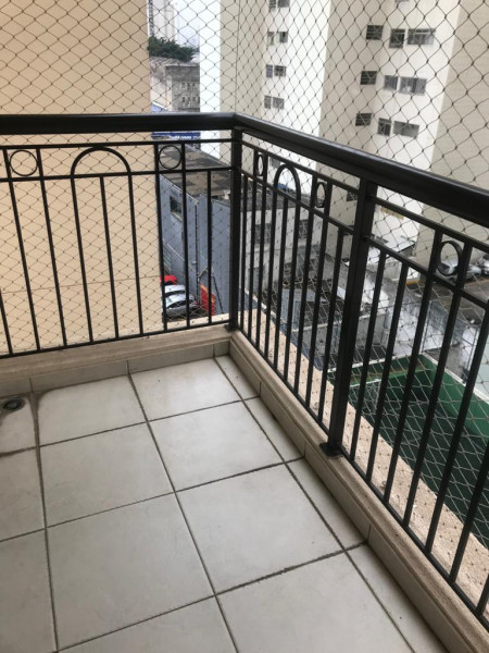 Apartamento à venda Mooca com 125m² e 3 quartos por R$ 1.200.000 - 1682641802-bbe120c4-8ef0-4323-a052-6108d85941d0.jpeg