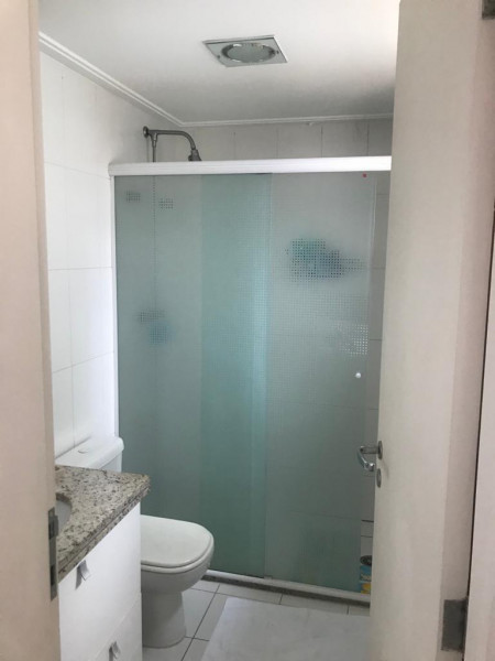 Apartamento à venda Mooca com 125m² e 3 quartos por R$ 1.200.000 - 1722238445-c19dad59-e6d3-4fb1-b1bf-c9ed28413692.jpeg