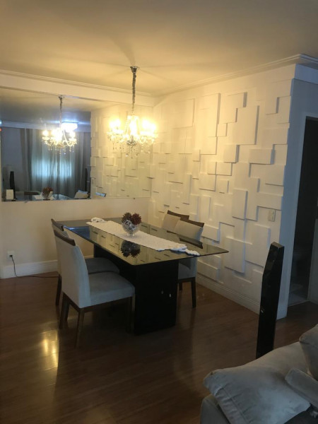 Apartamento à venda Mooca com 125m² e 3 quartos por R$ 1.200.000 - 173933760-441ca243-8b2e-46e2-bbc9-77cbd8699f43.jpeg