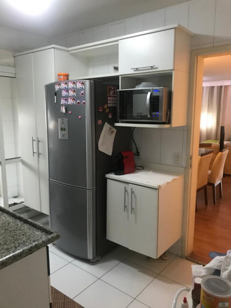 Apartamento à venda Mooca com 125m² e 3 quartos por R$ 1.200.000 - 1823284016-fc980e19-c9c7-46b2-9a2e-8d348dd73010.jpeg