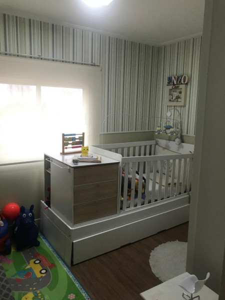 Apartamento à venda Mooca com 125m² e 3 quartos por R$ 1.200.000 - 1914679251-76675e62-8ce5-4084-9eff-a9dcbd616350.jpeg