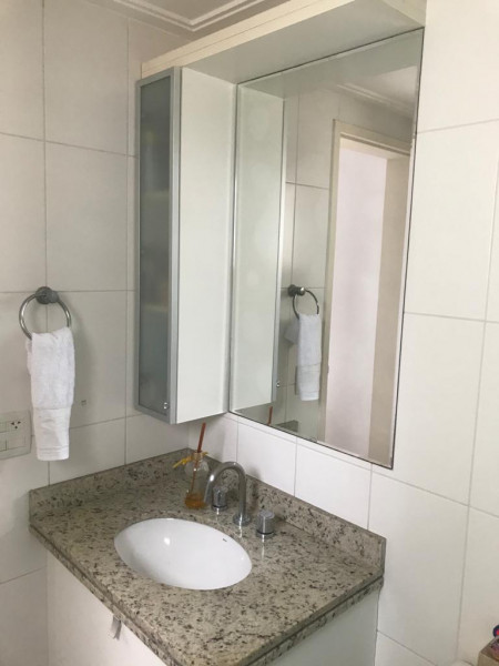 Apartamento à venda Mooca com 125m² e 3 quartos por R$ 1.200.000 - 1955458405-a78b9cdd-ee8d-4bbf-988f-9e478c72aade.jpeg