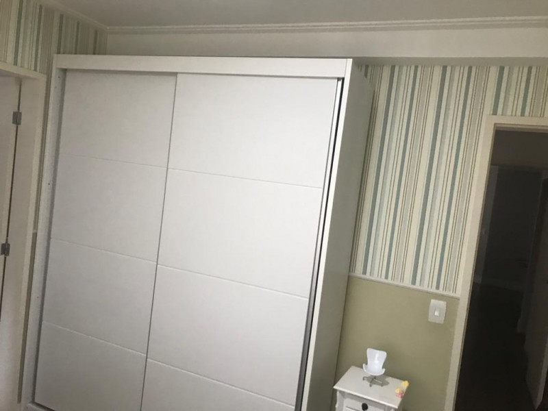 Apartamento à venda Mooca com 125m² e 3 quartos por R$ 1.200.000 - 2033886331-423b7e36-a012-4697-bfad-048f376f3d4e.jpeg
