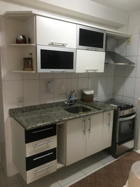Apartamento à venda Mooca com 125m² e 3 quartos por R$ 1.200.000 - 206357213-85985a97-f4cb-4c8f-a8b1-8a1e355b909d.jpeg
