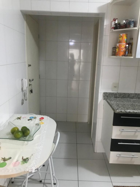 Apartamento à venda Mooca com 125m² e 3 quartos por R$ 1.200.000 - 2098713101-4f37fc4d-7d37-4410-8acb-353cdf09d9da.jpeg