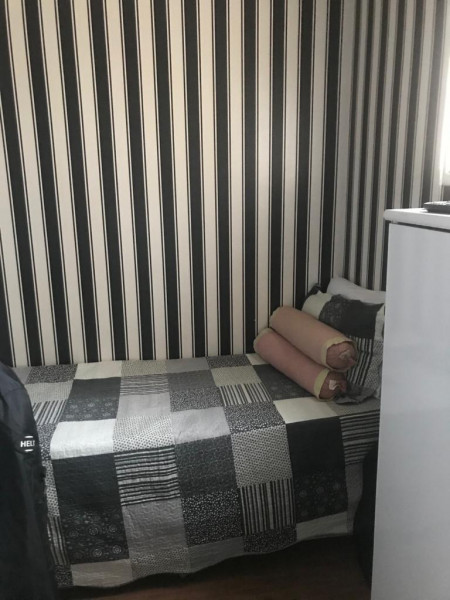 Apartamento à venda Mooca com 125m² e 3 quartos por R$ 1.200.000 - 2143294249-74a08081-a64d-4bb4-a440-191b4accdf8b.jpeg