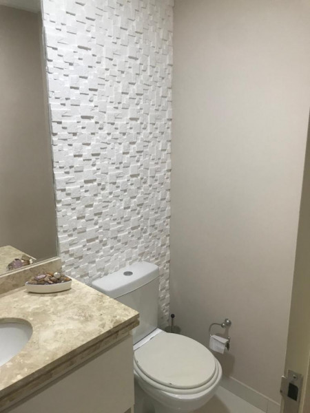 Apartamento à venda Mooca com 125m² e 3 quartos por R$ 1.200.000 - 284414532-d9237499-fa07-498e-9673-cbd82ac1e8db.jpeg