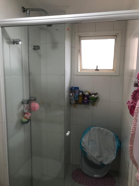 Apartamento à venda Mooca com 125m² e 3 quartos por R$ 1.200.000 - 415035157-418c360a-ece1-48a1-a766-d230844bb0d8.jpeg