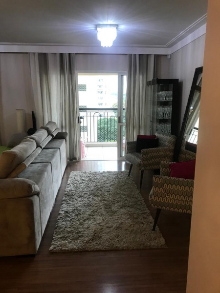 Apartamento à venda Mooca com 125m² e 3 quartos por R$ 1.200.000 - 436969239-69318ebb-e7b4-46e6-b627-cb4f788b186a.jpeg