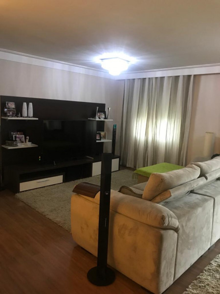 Apartamento à venda Mooca com 125m² e 3 quartos por R$ 1.200.000 - 615736145-844d495f-b7a2-45f8-86a4-0745dc6d0836.jpeg