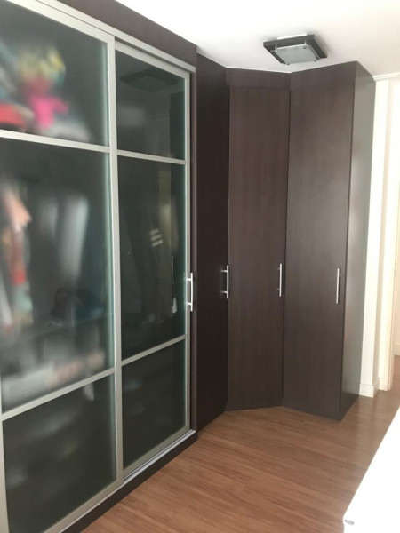 Apartamento à venda Mooca com 125m² e 3 quartos por R$ 1.200.000 - 707604349-fd43d17f-9a42-4013-9447-d42346c36ae6.jpeg