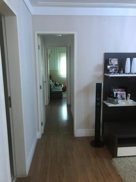 Apartamento à venda Mooca com 125m² e 3 quartos por R$ 1.200.000 - 70966922-a8fdb972-2dde-4831-b7fe-d4eabb7052db.jpeg