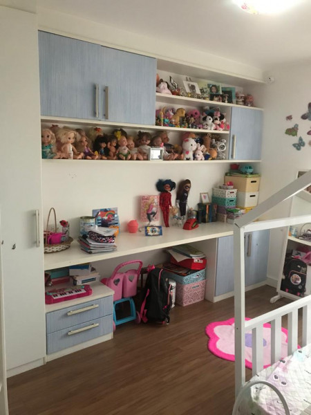 Apartamento à venda Mooca com 125m² e 3 quartos por R$ 1.200.000 - 738037842-f07c13a0-587d-4a23-a1e8-e05fedfb1d9a.jpeg