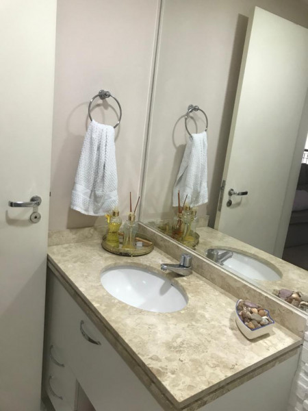 Apartamento à venda Mooca com 125m² e 3 quartos por R$ 1.200.000 - 87801586-bfe056f3-8d9d-471f-81ea-71b724797cc9.jpeg