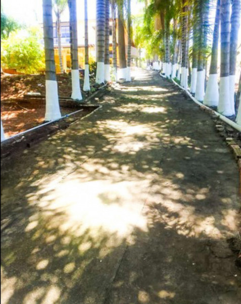 Chácara à venda Colinas do Mosteiro de Itaici com 3m² e 4 quartos por R$ 2.700.000 - 2096838871-img-6231.jpeg