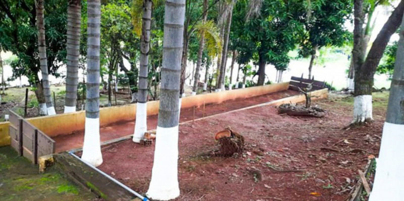 Chácara à venda Colinas do Mosteiro de Itaici com 3m² e 4 quartos por R$ 2.700.000 - 655660926-img-6229.jpeg