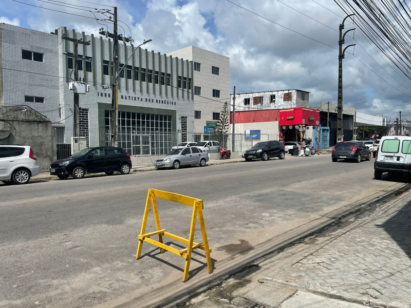 Comercial à venda Afogados com 106m² e 1 quarto por R$ 350.000 - 1231536493-img-20230224-wa0018.jpg